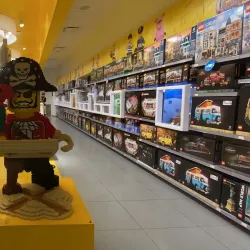 Town Center at Boca Raton - Boca Raton