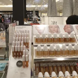 Town Center at Boca Raton - Boca Raton