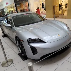 Town Center at Boca Raton - Boca Raton