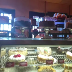 Town Center at Boca Raton - Boca Raton