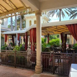 The Promenade at Bonita Bay - Bonita Springs