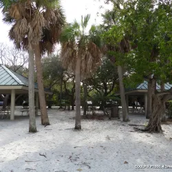 Boynton Beach Inlet Park - Boynton Beach