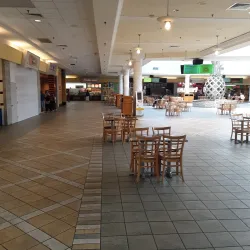 Boynton Beach Mall - Boynton Beach