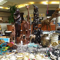 Boynton Beach Mall - Boynton Beach