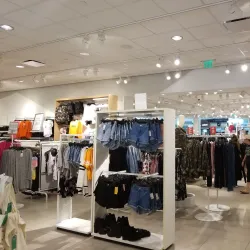 Boynton Beach Mall - Boynton Beach