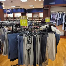 Boynton Beach Mall - Boynton Beach