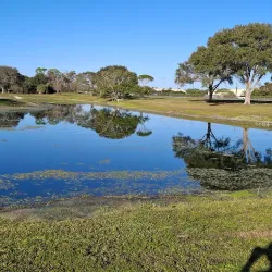 Coconut Cove Waterpark - Boynton Beach