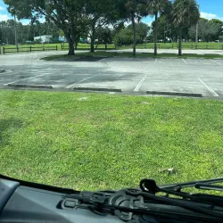 Coconut Cove Waterpark - Boynton Beach