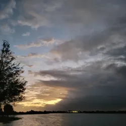 South County Regional Park - Boynton Beach