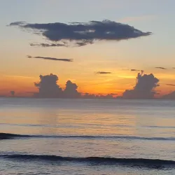 South County Regional Park - Boynton Beach
