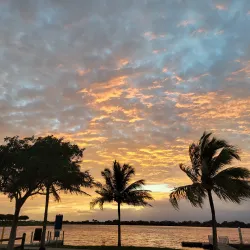 South County Regional Park - Boynton Beach