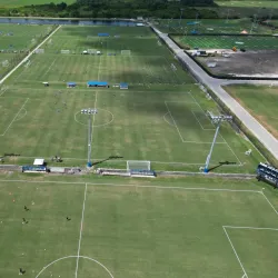 IMG Academy - Bradenton