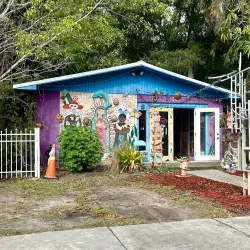 Village of the Arts - Bradenton