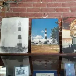 Cape Canaveral Air Force Station - Cape Canaveral