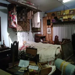 Cape Coral Historical Museum - Cape Coral