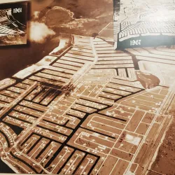 Cape Coral Historical Museum - Cape Coral