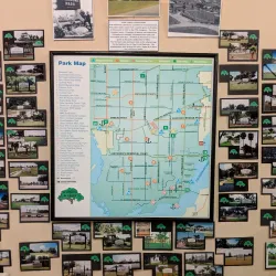 Cape Coral Historical Museum - Cape Coral