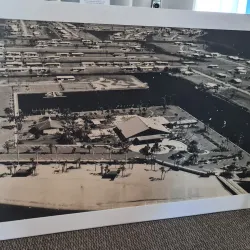 Cape Coral Historical Museum - Cape Coral