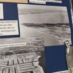 Cape Coral Historical Museum - Cape Coral