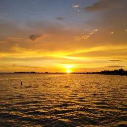 Cape Coral Yacht Club Community Park - Cape Coral