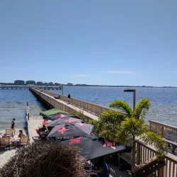 Cape Coral Yacht Club Community Park - Cape Coral