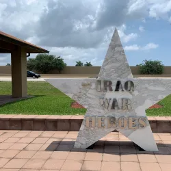 Four Mile Cove Ecological Preserve - Cape Coral