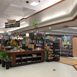 Jerry’s Creekside Market - Cape Coral