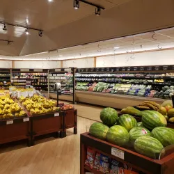 Jerry’s Creekside Market - Cape Coral