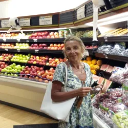 Jerry’s Creekside Market - Cape Coral