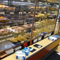 Jerry’s Creekside Market - Cape Coral