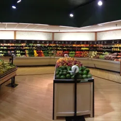 Jerry’s Creekside Market - Cape Coral