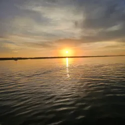 Matlacha Pass Aquatic Preserve - Cape Coral