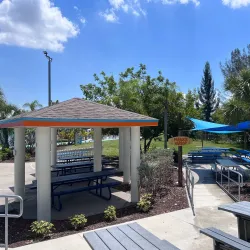 Sun Splash Family Waterpark - Cape Coral