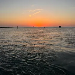 Captain Memo's Pirate Cruise - Clearwater