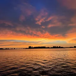 Captain Memo's Pirate Cruise - Clearwater