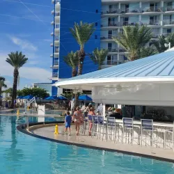 Clearwater Beach - Clearwater