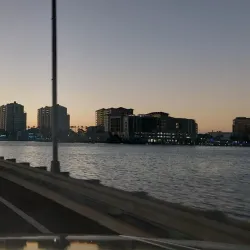 Clearwater Beach - Clearwater