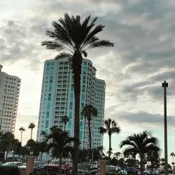 Clearwater Beach - Clearwater