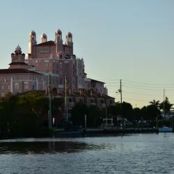 Clearwater Beach - Clearwater