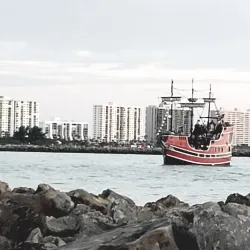 Clearwater Beach - Clearwater