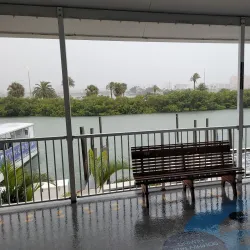 Clearwater Marine Aquarium - Clearwater