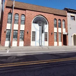 Downtown Clearwater - Clearwater