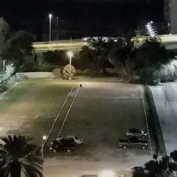 Downtown Clearwater - Clearwater