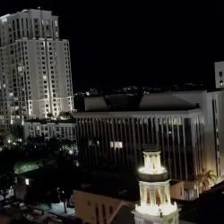 Downtown Clearwater - Clearwater