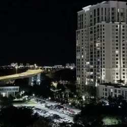Downtown Clearwater - Clearwater
