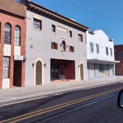 Downtown Clearwater - Clearwater