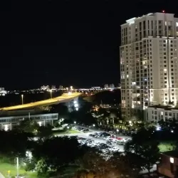 Downtown Clearwater - Clearwater