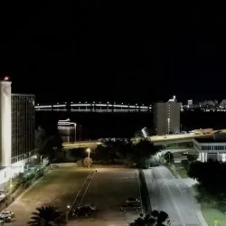 Downtown Clearwater - Clearwater