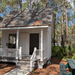 Heritage Village - Clearwater