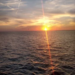 Pier 60 - Clearwater